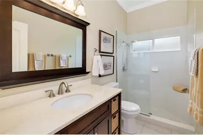 12471 Natureview Circle, Bradenton, FL 34212 - Photo 39