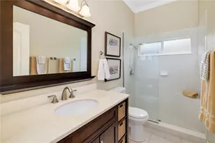 12471 Natureview Cir, Bradenton, FL 34212 - Photo 39