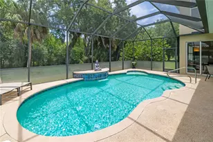12471 Natureview Cir, Bradenton, FL 34212 - Photo 5