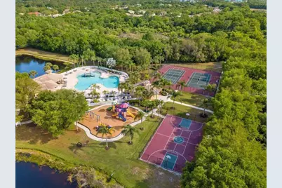 12471 Natureview Circle, Bradenton, FL 34212 - Photo 67