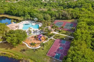 12471 Natureview Cir, Bradenton, FL 34212 - Photo 67