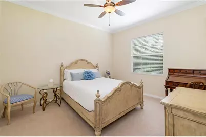 12471 Natureview Circle, Bradenton, FL 34212 - Photo 37