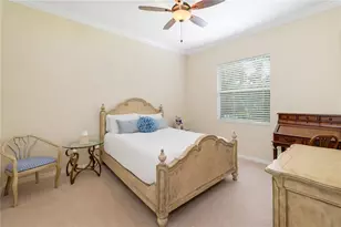 12471 Natureview Cir, Bradenton, FL 34212 - Photo 37
