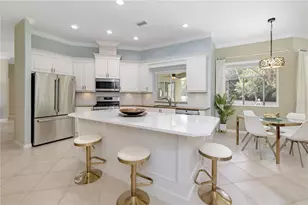 12471 Natureview Cir, Bradenton, FL 34212 - Photo 23