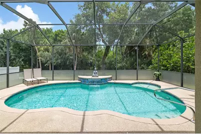 12471 Natureview Circle, Bradenton, FL 34212 - Photo 47