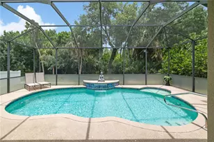 12471 Natureview Cir, Bradenton, FL 34212 - Photo 47