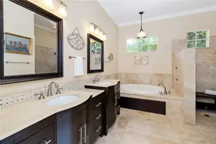 12471 Natureview Cir, Bradenton, FL 34212 - Photo 29