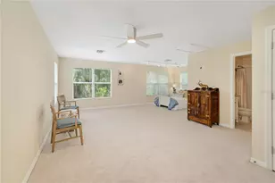 12471 Natureview Cir, Bradenton, FL 34212 - Photo 41