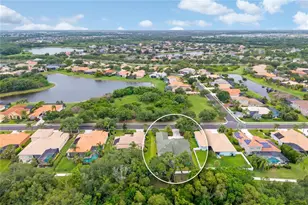 12471 Natureview Cir, Bradenton, FL 34212 - Photo 1