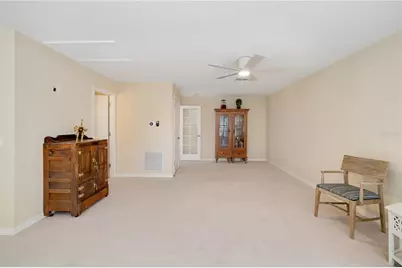 12471 Natureview Circle, Bradenton, FL 34212 - Photo 43