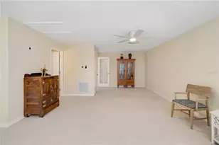 12471 Natureview Cir, Bradenton, FL 34212 - Photo 43