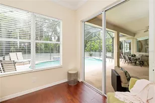 12471 Natureview Cir, Bradenton, FL 34212 - Photo 35