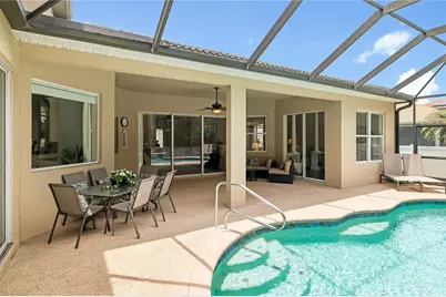 12471 Natureview Circle, Bradenton, FL 34212 - Photo 47