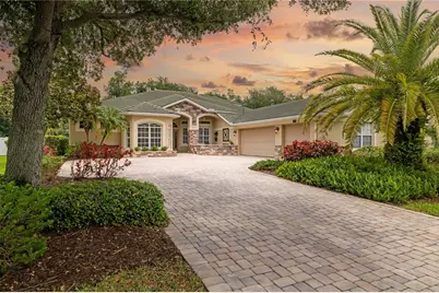 12471 Natureview Circle, Bradenton, FL 34212 - Photo 5