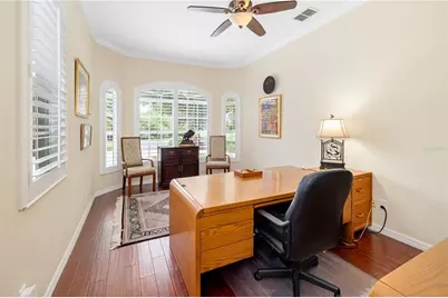 12471 Natureview Circle, Bradenton, FL 34212 - Photo 33