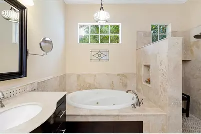 12471 Natureview Circle, Bradenton, FL 34212 - Photo 31
