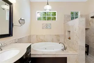 12471 Natureview Cir, Bradenton, FL 34212 - Photo 31
