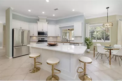12471 Natureview Circle, Bradenton, FL 34212 - Photo 27