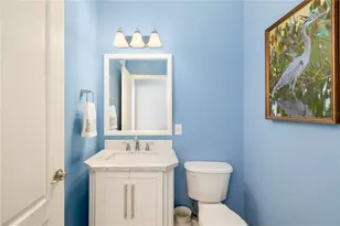 12471 Natureview Cir, Bradenton, FL 34212 - Photo 45