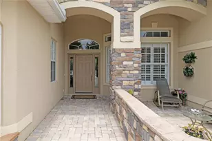 12471 Natureview Cir, Bradenton, FL 34212 - Photo 17