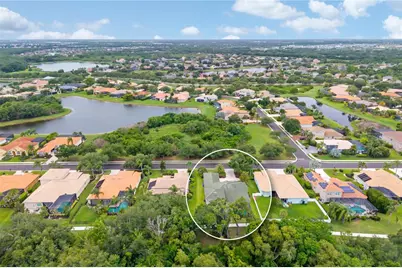 12471 Natureview Circle, Bradenton, FL 34212 - Photo 51