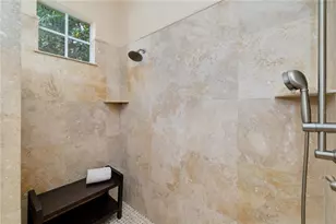 12471 Natureview Cir, Bradenton, FL 34212 - Photo 41