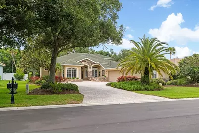 12471 Natureview Circle, Bradenton, FL 34212 - Photo 57