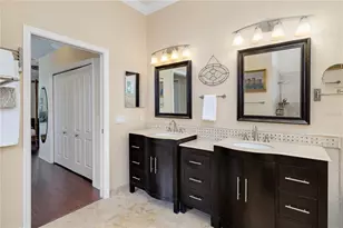 12471 Natureview Cir, Bradenton, FL 34212 - Photo 39