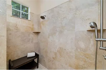 12471 Natureview Circle, Bradenton, FL 34212 - Photo 31