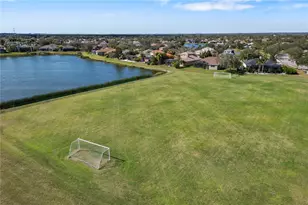 12471 Natureview Cir, Bradenton, FL 34212 - Photo 81