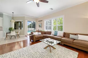 12471 Natureview Cir, Bradenton, FL 34212 - Photo 31