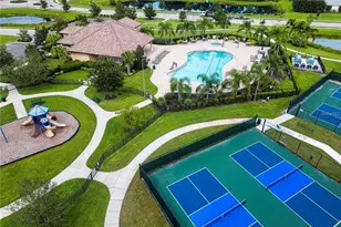 12471 Natureview Cir, Bradenton, FL 34212 - Photo 77