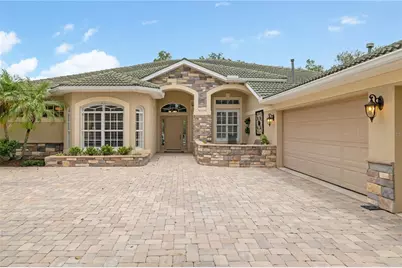 12471 Natureview Circle, Bradenton, FL 34212 - Photo 7