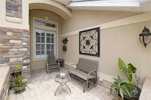 12471 Natureview Cir, Bradenton, FL 34212 - Photo 15