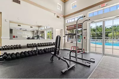 12471 Natureview Circle, Bradenton, FL 34212 - Photo 65