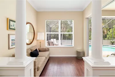 12471 Natureview Circle, Bradenton, FL 34212 - Photo 35