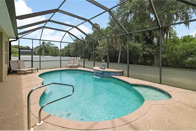12471 Natureview Circle, Bradenton, FL 34212 - Photo 59