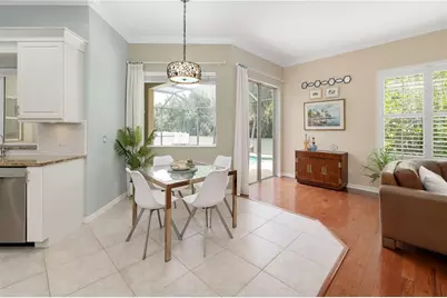 12471 Natureview Circle, Bradenton, FL 34212 - Photo 31