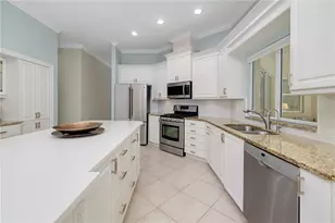 12471 Natureview Cir, Bradenton, FL 34212 - Photo 29