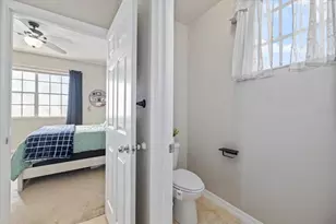 5552 Bentgrass Dr, Sarasota, FL 34235 - Photo 25