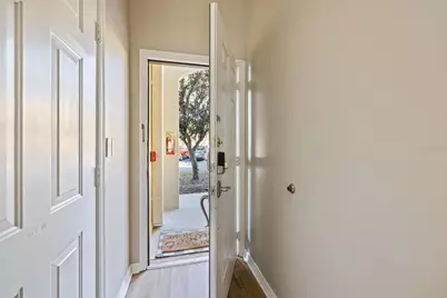 5552 Bentgrass Drive #7-116, Sarasota, FL 34235 - Photo 45