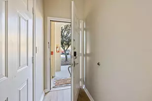 5552 Bentgrass Dr, Sarasota, FL 34235 - Photo 45
