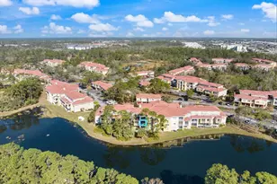 5552 Bentgrass Dr, Sarasota, FL 34235 - Photo 69