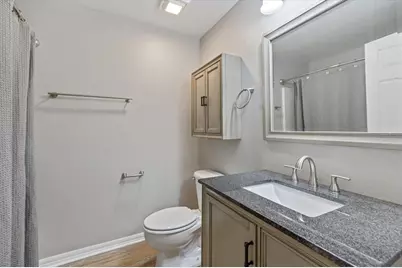 5552 Bentgrass Drive #7-116, Sarasota, FL 34235 - Photo 25