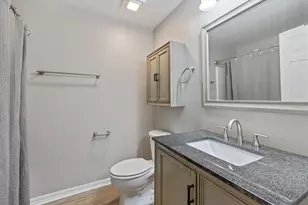 5552 Bentgrass Dr, Sarasota, FL 34235 - Photo 25