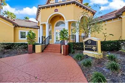 5552 Bentgrass Drive #7-116, Sarasota, FL 34235 - Photo 43