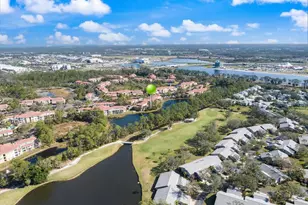 5552 Bentgrass Dr, Sarasota, FL 34235 - Photo 67