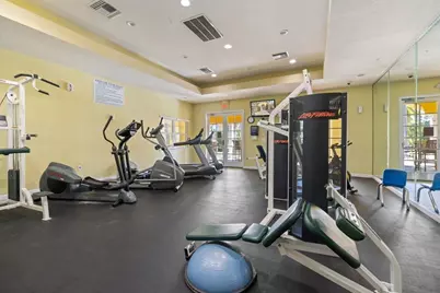 5552 Bentgrass Drive #7-116, Sarasota, FL 34235 - Photo 63