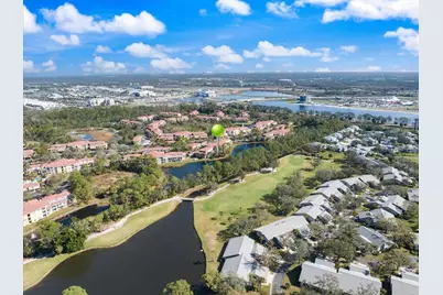 5552 Bentgrass Drive #7-116, Sarasota, FL 34235 - Photo 57