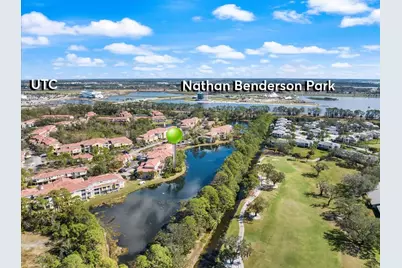 5552 Bentgrass Drive #7-116, Sarasota, FL 34235 - Photo 91